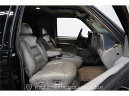 1998 Chevrolet Silverado (CC-2091674) for sale in Lavergne, Tennessee