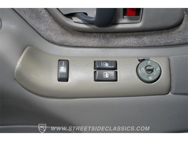 1998 Chevrolet Silverado (CC-2091674) for sale in Lavergne, Tennessee