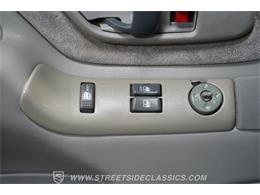 1998 Chevrolet Silverado (CC-2091674) for sale in Lavergne, Tennessee