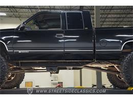 1998 Chevrolet Silverado (CC-2091674) for sale in Lavergne, Tennessee