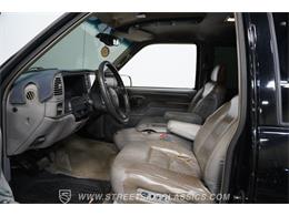1998 Chevrolet Silverado (CC-2091674) for sale in Lavergne, Tennessee