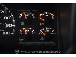 1998 Chevrolet Silverado (CC-2091674) for sale in Lavergne, Tennessee