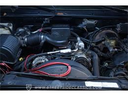 1998 Chevrolet Silverado (CC-2091674) for sale in Lavergne, Tennessee