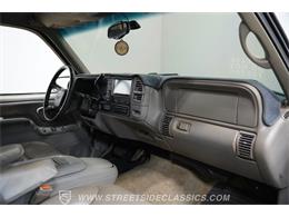 1998 Chevrolet Silverado (CC-2091674) for sale in Lavergne, Tennessee