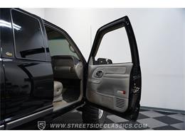 1998 Chevrolet Silverado (CC-2091674) for sale in Lavergne, Tennessee