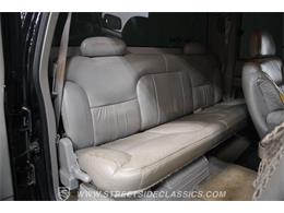 1998 Chevrolet Silverado (CC-2091674) for sale in Lavergne, Tennessee