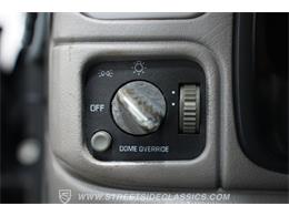 1998 Chevrolet Silverado (CC-2091674) for sale in Lavergne, Tennessee