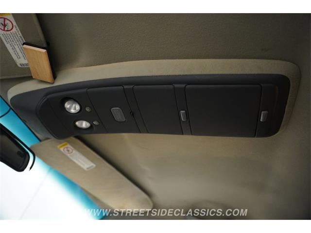 1998 Chevrolet Silverado (CC-2091674) for sale in Lavergne, Tennessee