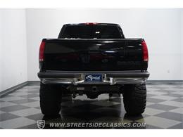 1998 Chevrolet Silverado (CC-2091674) for sale in Lavergne, Tennessee