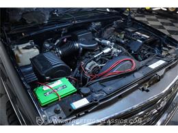 1998 Chevrolet Silverado (CC-2091674) for sale in Lavergne, Tennessee