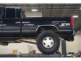 1998 Chevrolet Silverado (CC-2091674) for sale in Lavergne, Tennessee