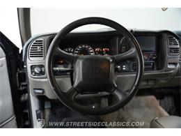 1998 Chevrolet Silverado (CC-2091674) for sale in Lavergne, Tennessee