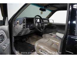 1998 Chevrolet Silverado (CC-2091674) for sale in Lavergne, Tennessee