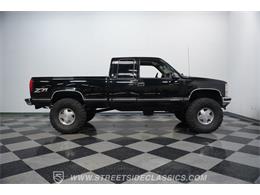 1998 Chevrolet Silverado (CC-2091674) for sale in Lavergne, Tennessee