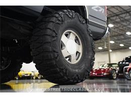 1998 Chevrolet Silverado (CC-2091674) for sale in Lavergne, Tennessee
