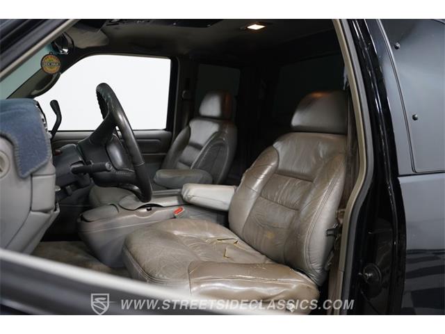 1998 Chevrolet Silverado (CC-2091674) for sale in Lavergne, Tennessee
