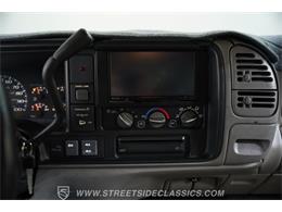 1998 Chevrolet Silverado (CC-2091674) for sale in Lavergne, Tennessee