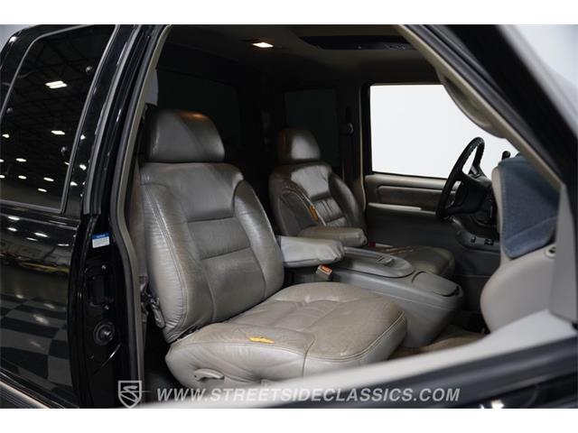 1998 Chevrolet Silverado (CC-2091674) for sale in Lavergne, Tennessee