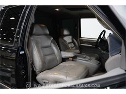 1998 Chevrolet Silverado (CC-2091674) for sale in Lavergne, Tennessee