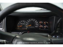 1998 Chevrolet Silverado (CC-2091674) for sale in Lavergne, Tennessee