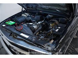 1998 Chevrolet Silverado (CC-2091674) for sale in Lavergne, Tennessee