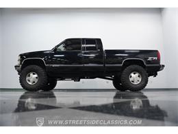 1998 Chevrolet Silverado (CC-2091674) for sale in Lavergne, Tennessee