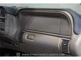 1998 Chevrolet Silverado (CC-2091674) for sale in Lavergne, Tennessee