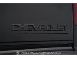 1998 Chevrolet Silverado (CC-2091674) for sale in Lavergne, Tennessee