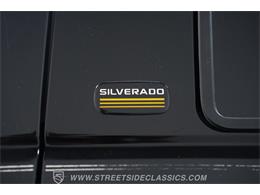 1998 Chevrolet Silverado (CC-2091674) for sale in Lavergne, Tennessee