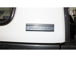 1987 Toyota Land Cruiser (CC-2091675) for sale in Runnemede, New Jersey