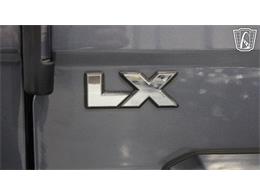1987 Toyota Land Cruiser (CC-2091675) for sale in Runnemede, New Jersey