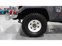 1987 Toyota Land Cruiser (CC-2091675) for sale in Runnemede, New Jersey