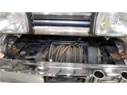 1987 Toyota Land Cruiser (CC-2091675) for sale in Runnemede, New Jersey