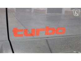 1987 Toyota Land Cruiser (CC-2091675) for sale in Runnemede, New Jersey