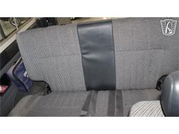 1987 Toyota Land Cruiser (CC-2091675) for sale in Runnemede, New Jersey