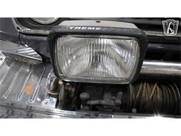 1987 Toyota Land Cruiser (CC-2091675) for sale in Runnemede, New Jersey