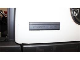 1987 Toyota Land Cruiser (CC-2091675) for sale in Runnemede, New Jersey