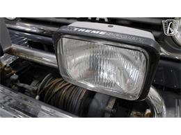 1987 Toyota Land Cruiser (CC-2091675) for sale in Runnemede, New Jersey