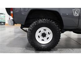1987 Toyota Land Cruiser (CC-2091675) for sale in Runnemede, New Jersey