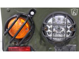 1993 Land Rover Defender (CC-2091676) for sale in Runnemede, New Jersey