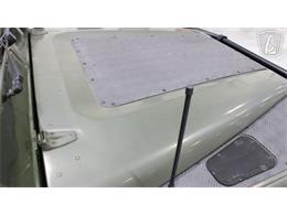 1993 Land Rover Defender (CC-2091676) for sale in Runnemede, New Jersey