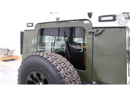 1993 Land Rover Defender (CC-2091676) for sale in Runnemede, New Jersey