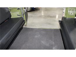 1993 Land Rover Defender (CC-2091676) for sale in Runnemede, New Jersey