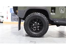 1993 Land Rover Defender (CC-2091676) for sale in Runnemede, New Jersey