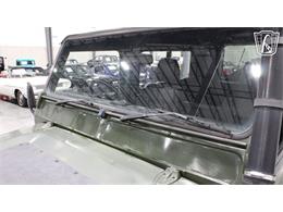 1993 Land Rover Defender (CC-2091676) for sale in Runnemede, New Jersey