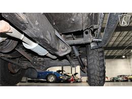 1993 Land Rover Defender (CC-2091676) for sale in Runnemede, New Jersey