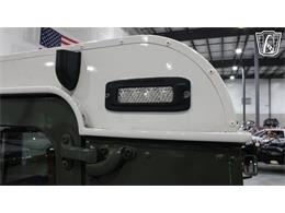 1993 Land Rover Defender (CC-2091676) for sale in Runnemede, New Jersey