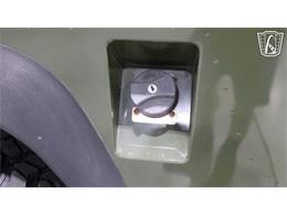 1993 Land Rover Defender (CC-2091676) for sale in Runnemede, New Jersey