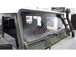 1993 Land Rover Defender (CC-2091676) for sale in Runnemede, New Jersey