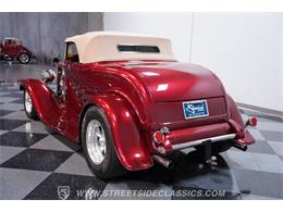 1932 Ford Roadster (CC-2091677) for sale in Lithia Springs, Georgia